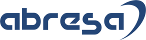 Abresa Logo