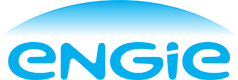 ENGIE Logo