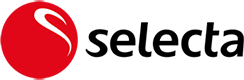 Selecta Logo