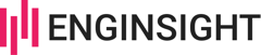 Enginsight Logo
