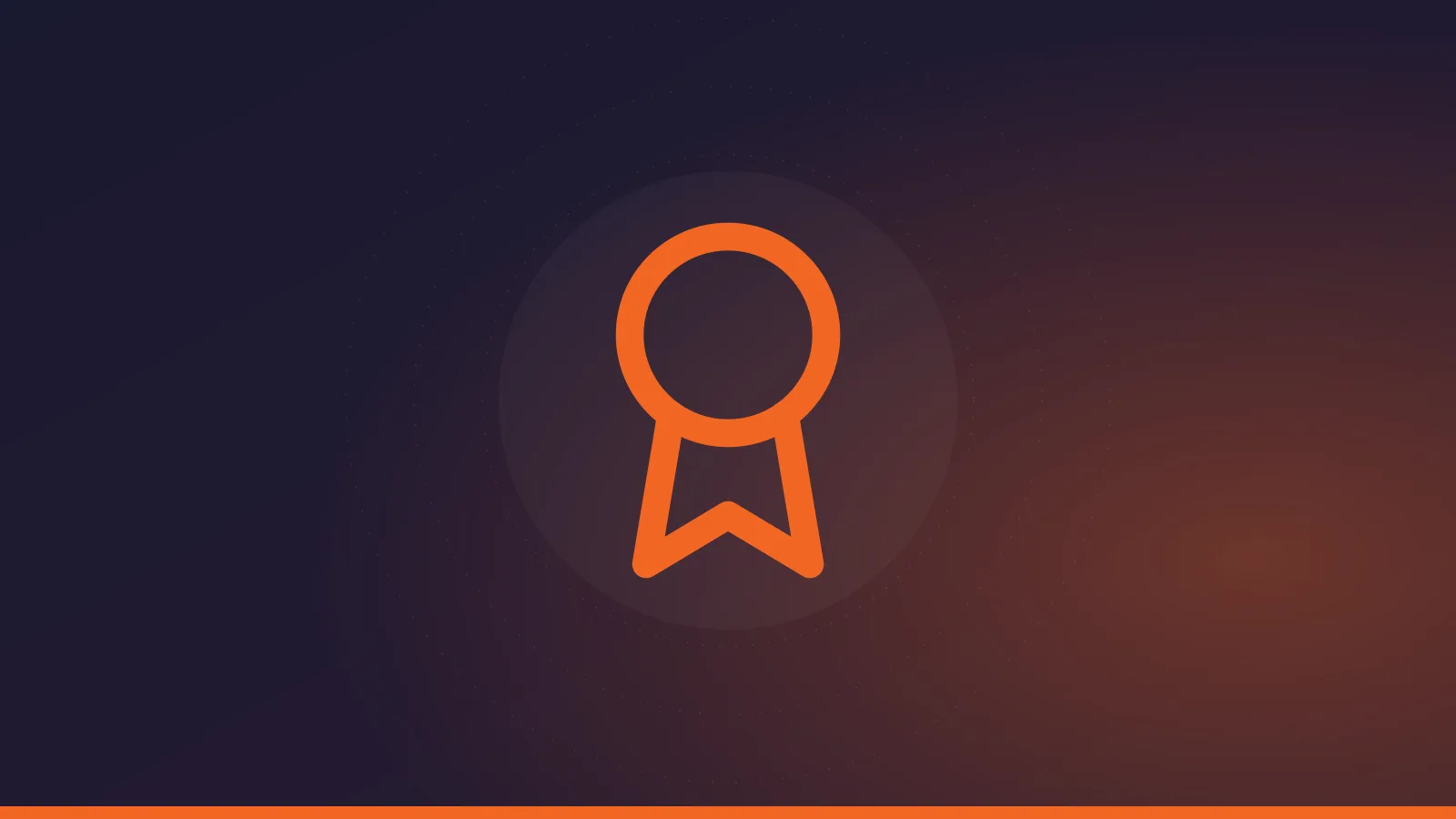 Top50 Managed Service Provider