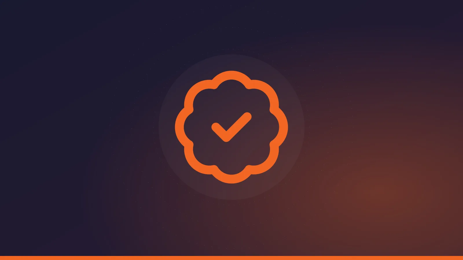 Cloudflare Authorized Service Delivery Partner
