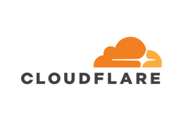 Cloudflare-Logo.wine