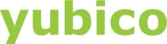Yubico Logo - Yubico Green (EPS)_small