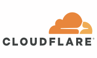 cloudflare_logo_web2-1