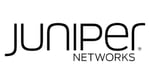 juniper_partner_logo_sized_wbsite