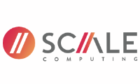 scale_logo_web2