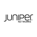 techpartners-juniper