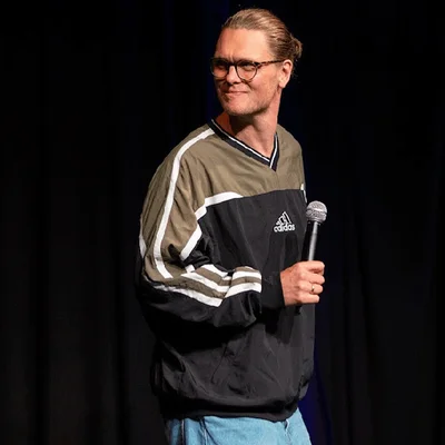 Steffen Lüning
