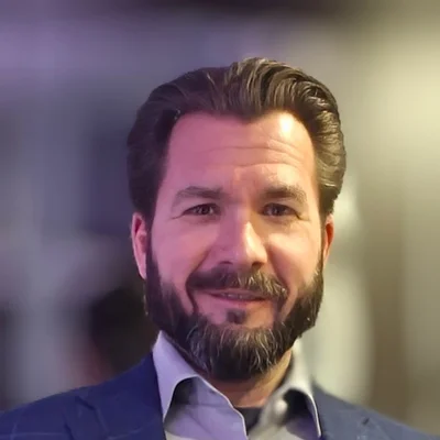 Marc Alexander Nagel