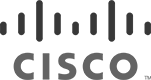 Cisco