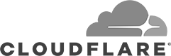 Cloudflare