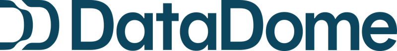 DataDome Logo