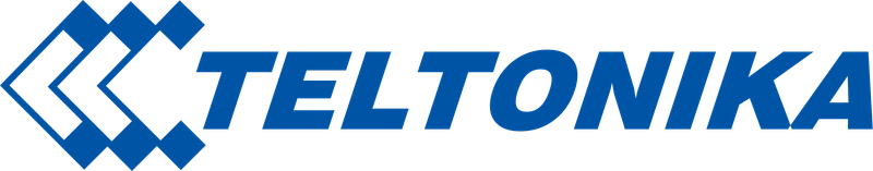Teltonika Networks Logo