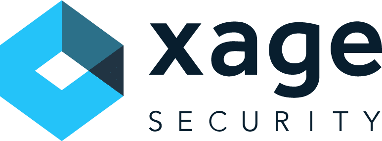 Xage