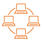 SD-WAN
