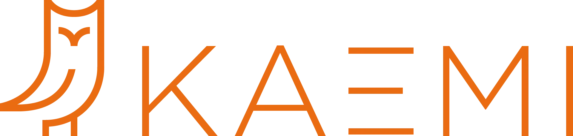 KAEMI Logo