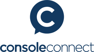cc-logo