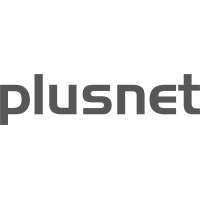 Plusnet