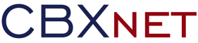 CBXNET
