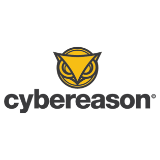 Cybereason